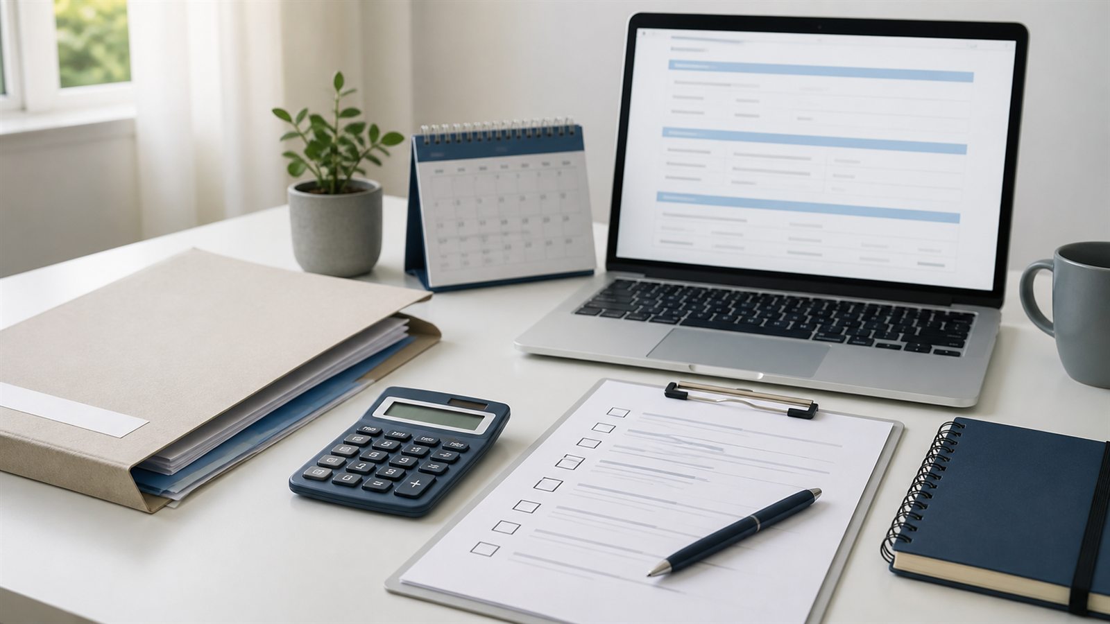 Ingreso mínimo vital: requisitos que conviene comprobar Ingreso mínimo vital: requisitos que conviene comprobar